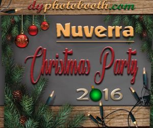 background_nuverra-christmas-2016_final-cut_logo