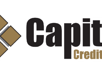 December 12, 2015 Capital Credit Union Holiday Party
