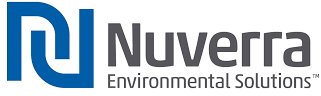 December 12, 2015 Nuverra Environmental Solutions Christmas Party