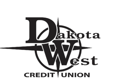 January 24, 2015Dakota West Credit Union Christmas Party