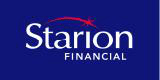 December 15, 2012Starion Financial Christmas Party