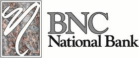 December 14, 2013BNC National Bank Christmas Party