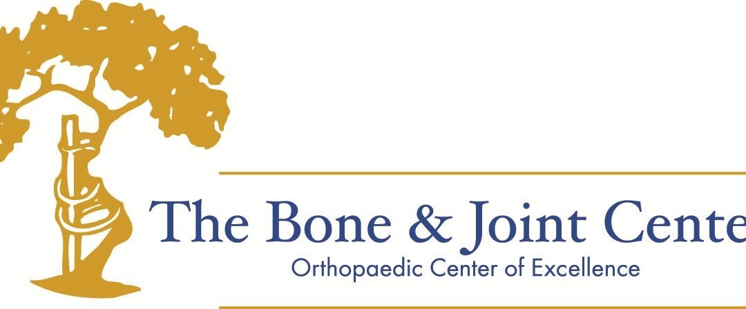 December 4, 2015 Bone & Joint Center Christmas Party