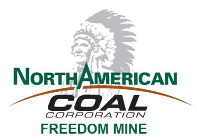 November 8-10, 2016 North American Coal Tradeshow