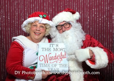 December 2, 2016Great River Energy Candyland Party