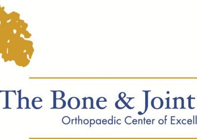 December 16, 2016The Bone & Joint Christmas Party