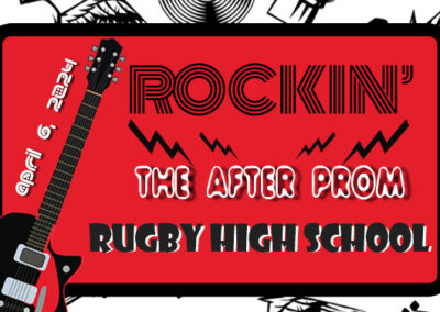 April 6, 2024Rugby After Prom